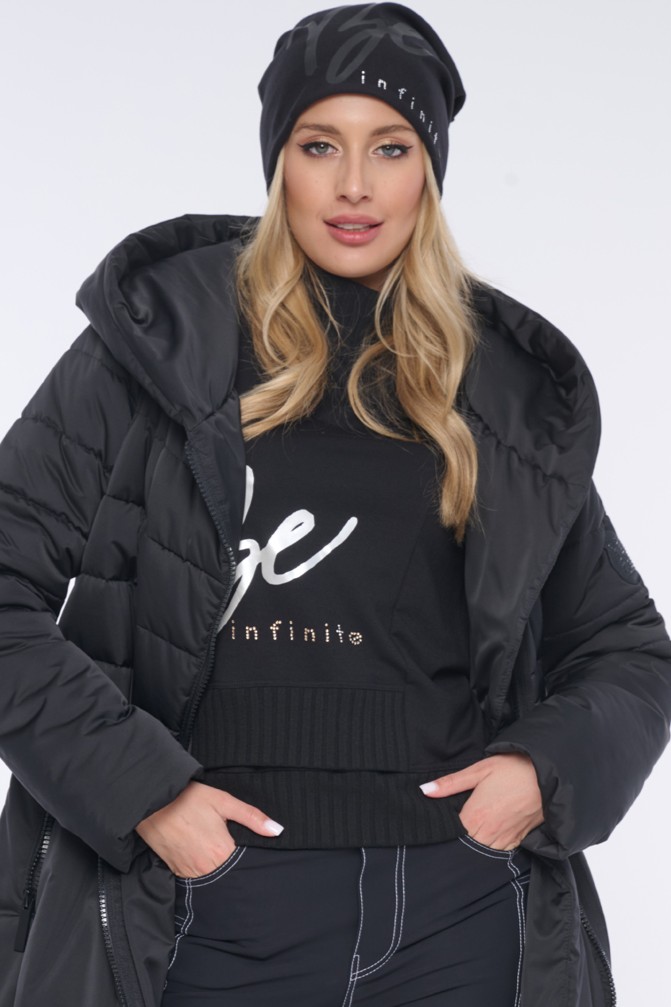 detail 953-140 čepice