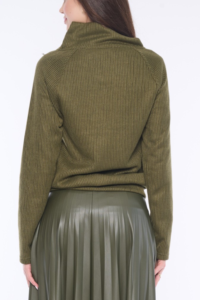 detail 254-757 rolák do patentu