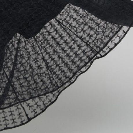 detail 125-613A sukně