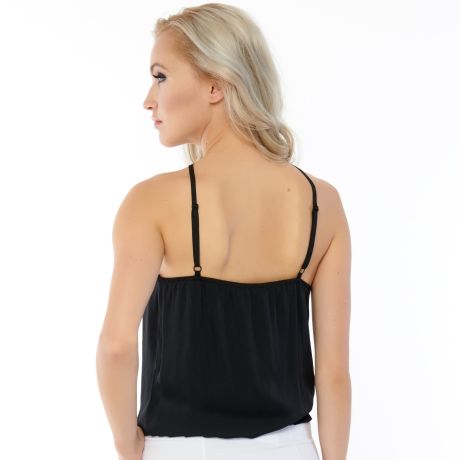 detail 202-433B top