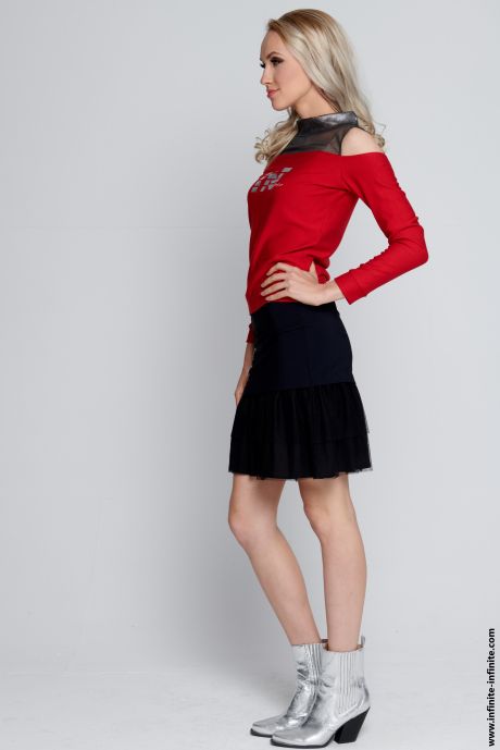 detail 204-455 mikina