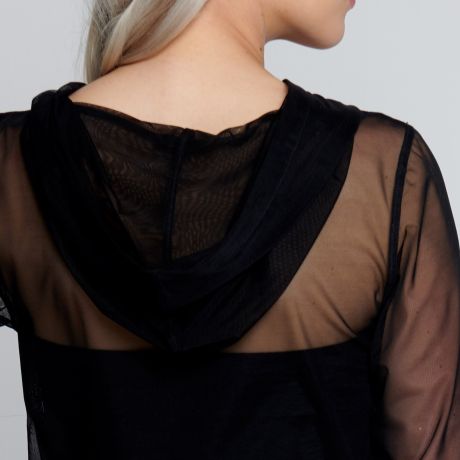 detail 205-450 top