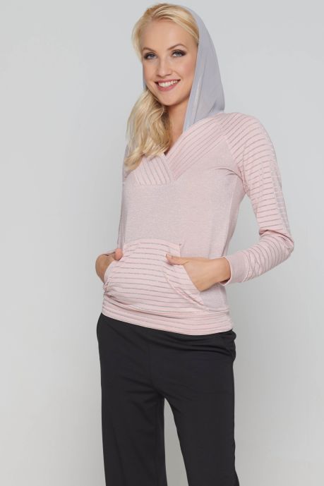 detail 211-468A mikina
