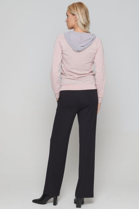 detail 211-468A mikina
