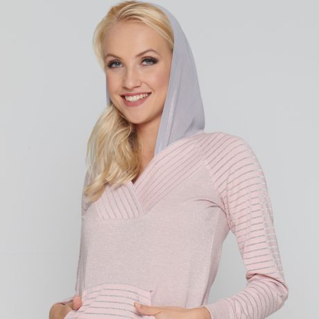 detail 211-468A mikina