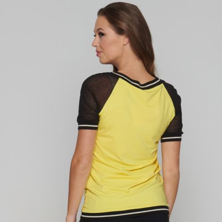 detail 211-469 mikina