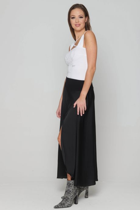 detail 212-480A triko