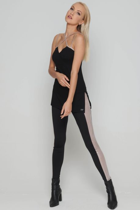 detail 212-486 top