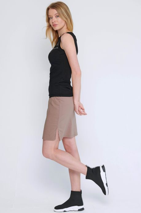 detail 213-503 top