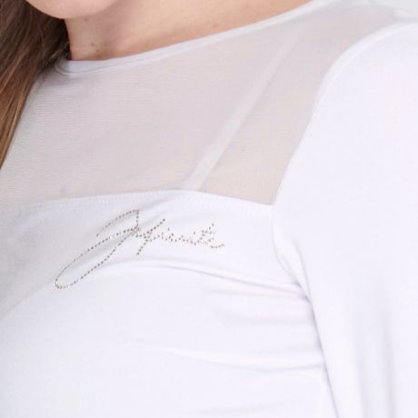 detail 213-504 triko