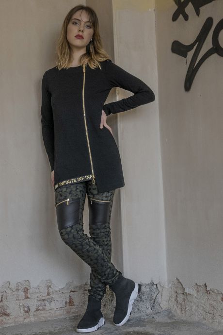 detail 214-519 tunika s logy