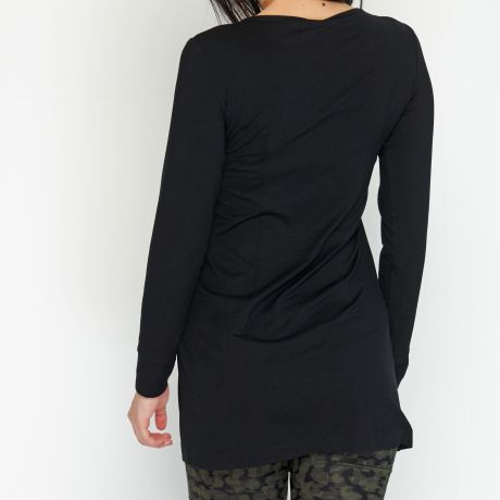 detail 214-519 tunika s logy