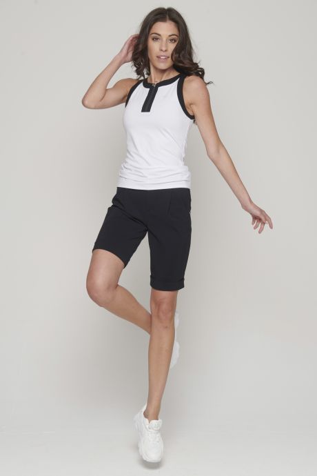 detail 222-558 top se zipem