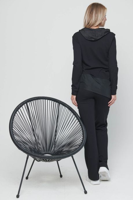 detail 231-596 mikina