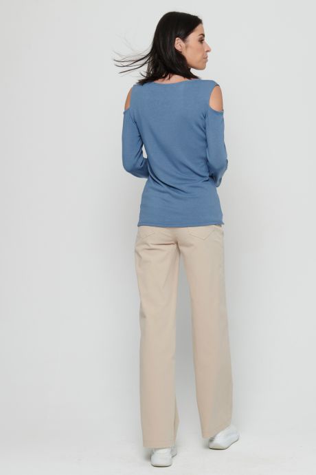 detail 231-602 triko