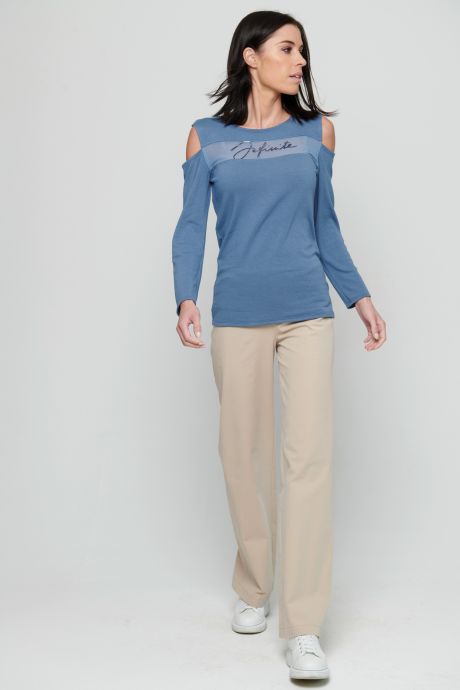 detail 231-602 triko