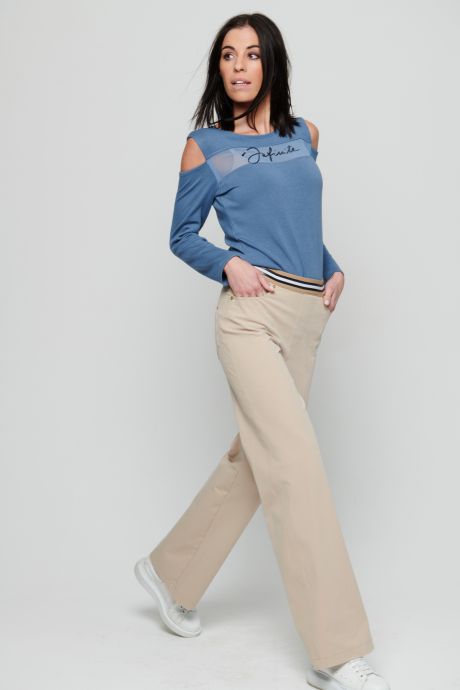 detail 231-602 triko