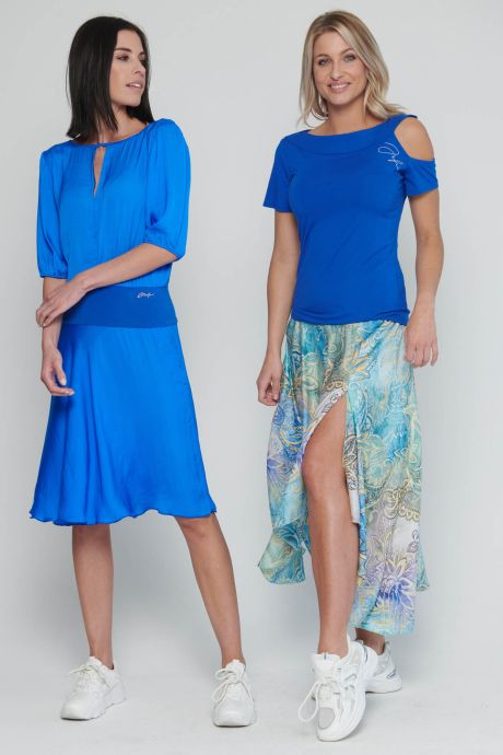 detail 232-605 triko