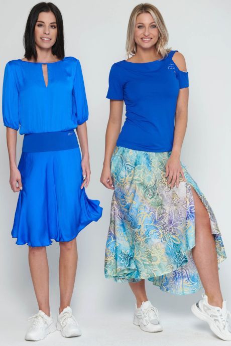 detail 232-605 triko