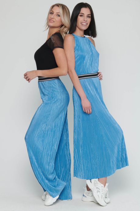 detail 232-611 triko