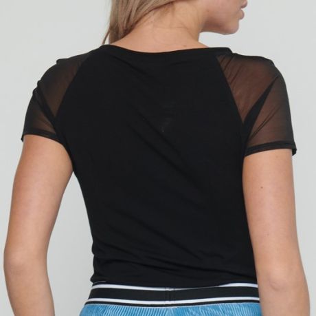 detail 232-611 triko