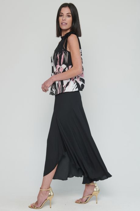 detail 232-614A halenka
