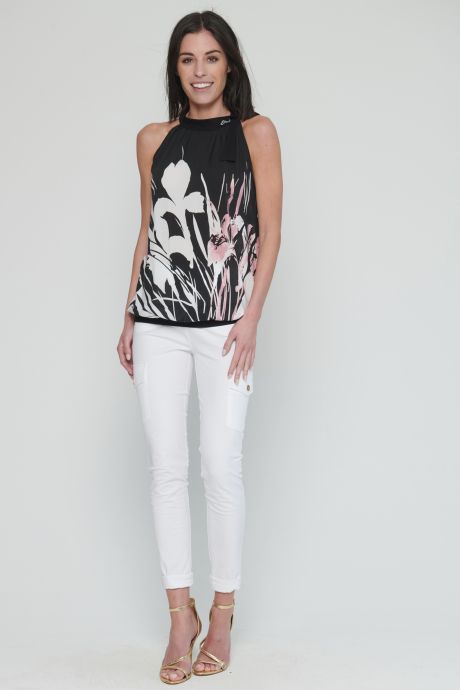 detail 232-614A halenka