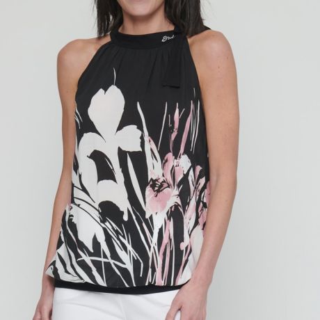 detail 232-614A halenka