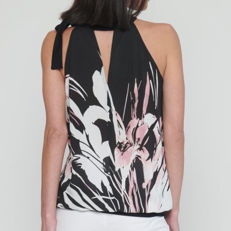 detail 232-614A halenka