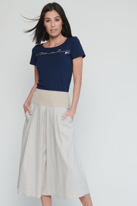 detail 232-617A triko