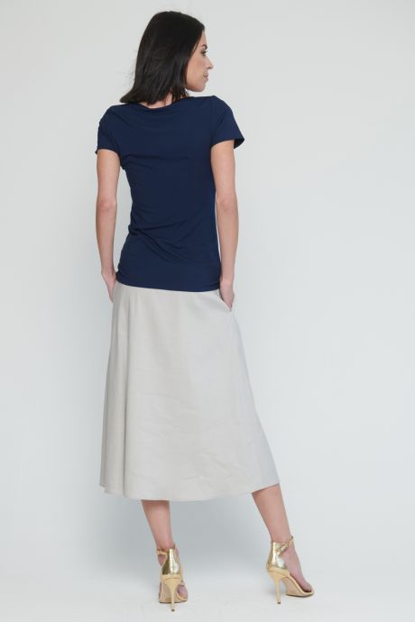 detail 232-617A triko