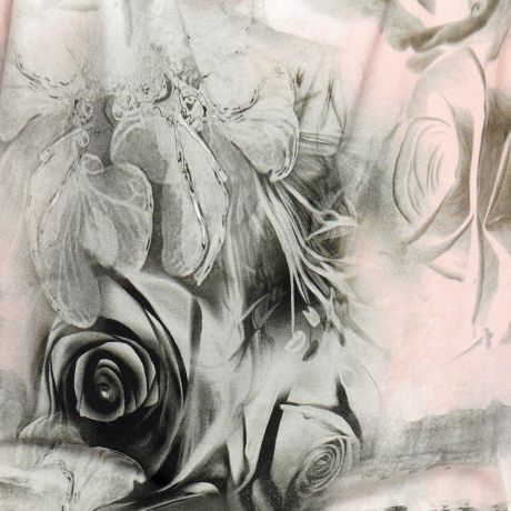 detail 302-222A šaty