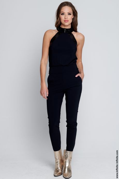 detail 305-253 overal