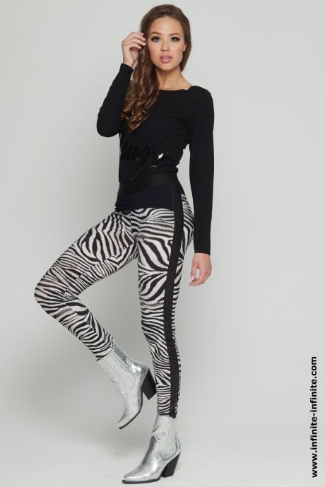 detail 403-652LUXA leginy