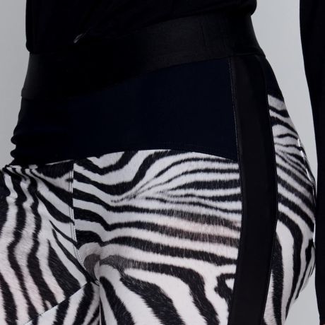 detail 403-652LUXA leginy