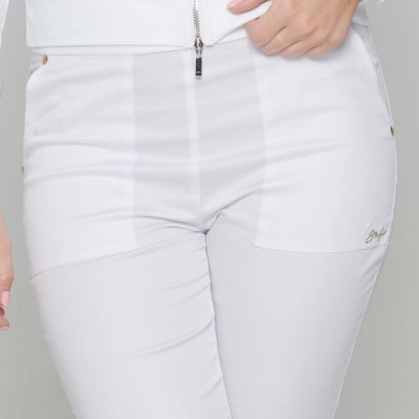 detail 412-672D kalhoty