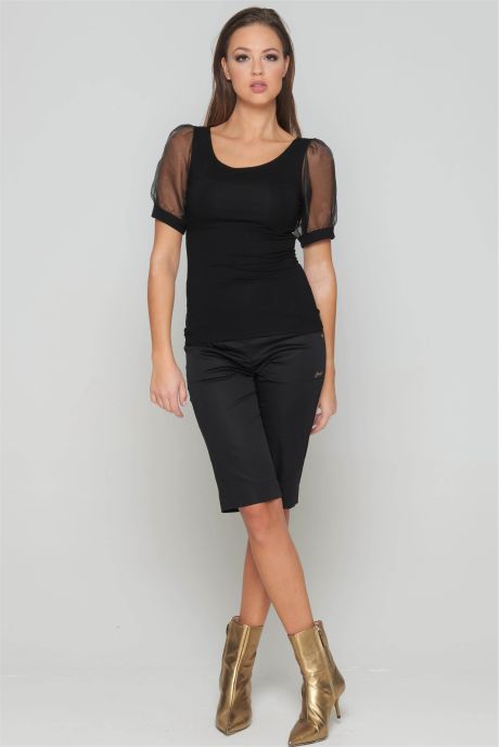 detail 412-672K bermudy