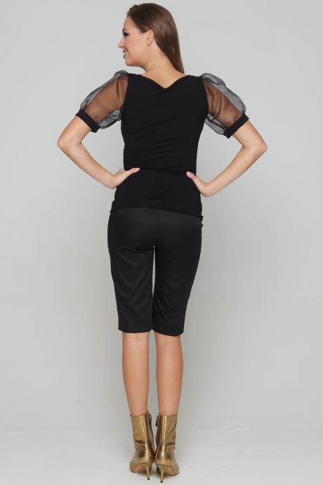 detail 412-672K bermudy
