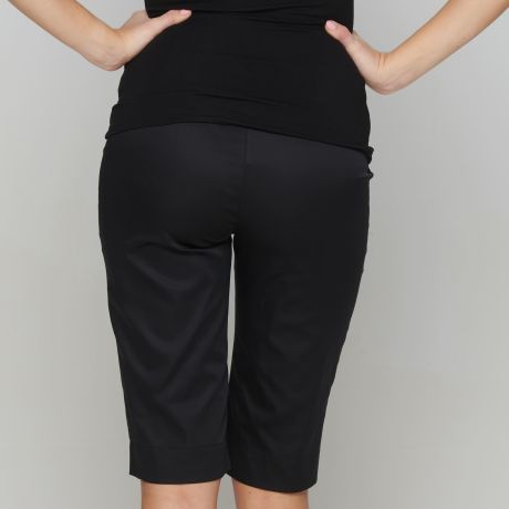 detail 412-672K bermudy