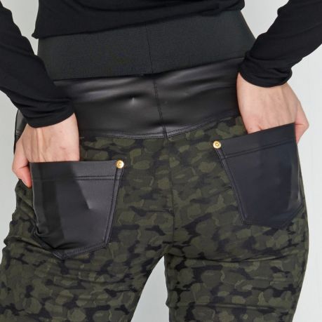 detail 414-681 leginy