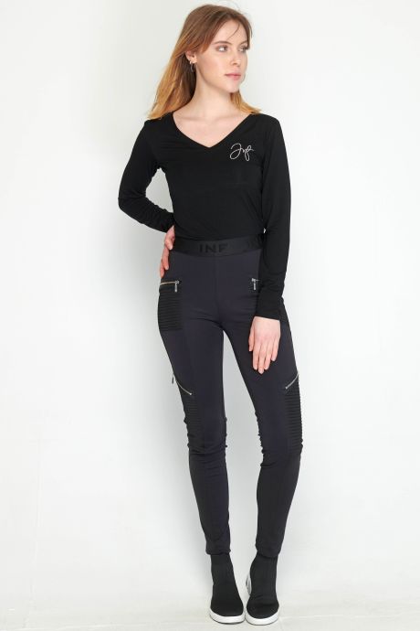 detail 414-684 leginy