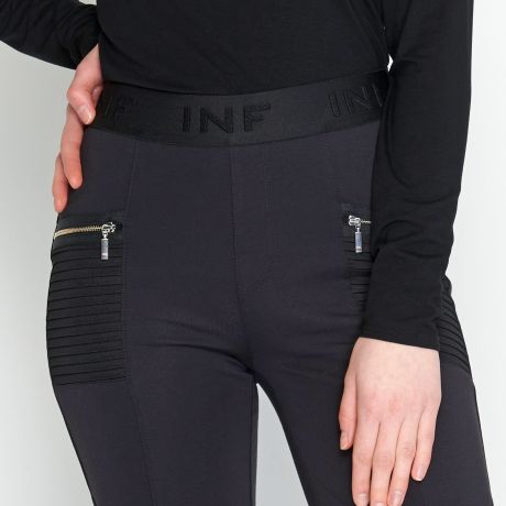 detail 414-684 leginy