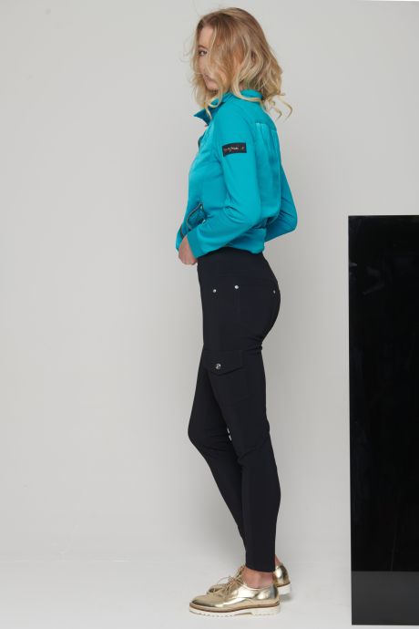 detail 421-685B leginy s kapsami