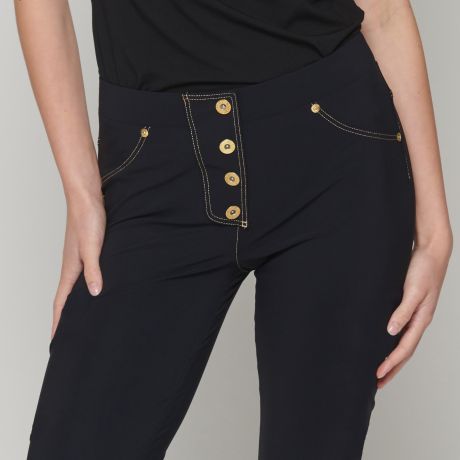 detail 421-685C leginy