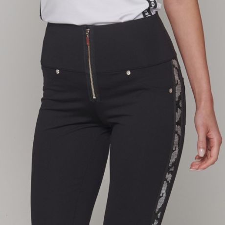 detail 422-694DA leginy