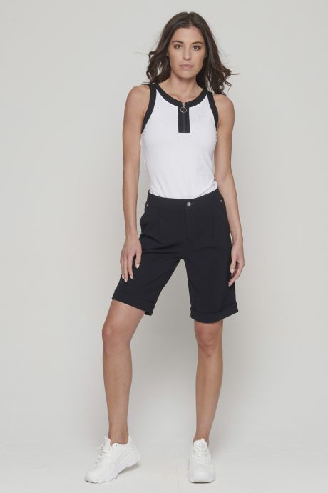 detail 422-697 bermudy