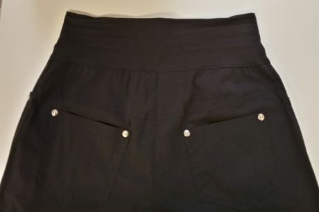detail 422-698 culottes