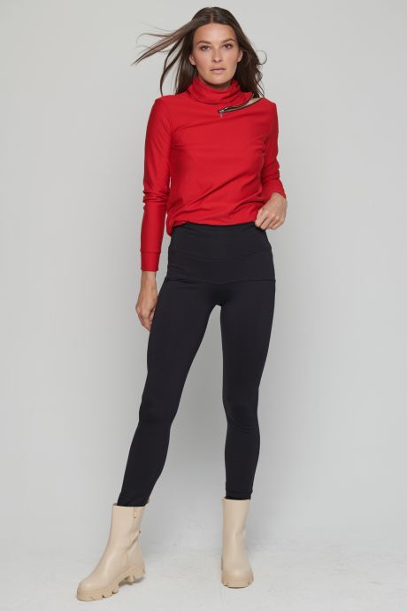 detail 424-710 leginy