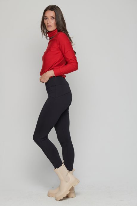 detail 424-710 leginy