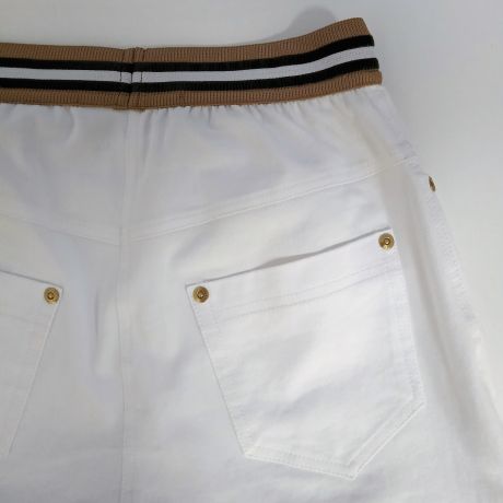detail 431-712 kalhoty
